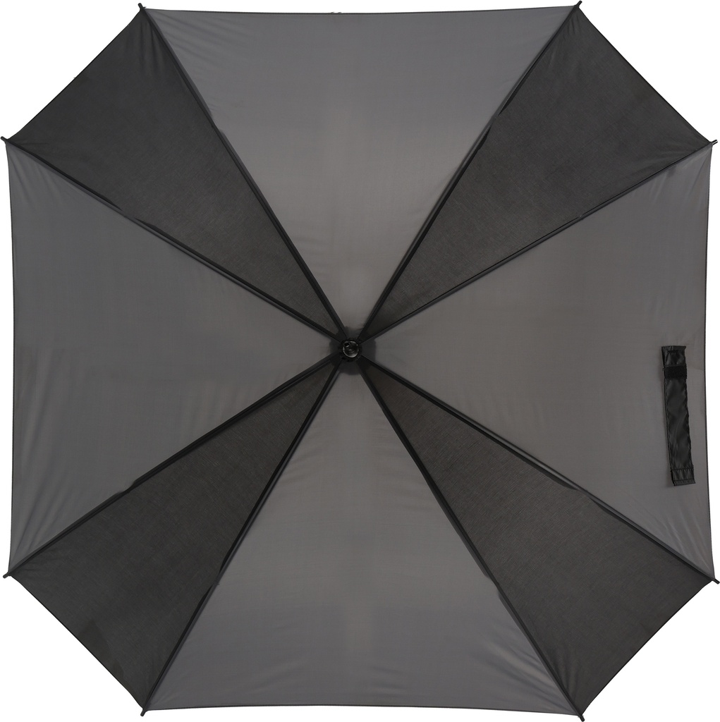 parasol-automatyczny-89x89-cm-ghent-241607-standard_2.jpg