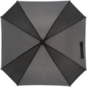 parasol-automatyczny-89x89-cm-ghent-241607-standard_2.jpg