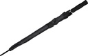 parasol-automatyczny-89x89-cm-ghent-241607-standard_3.jpg
