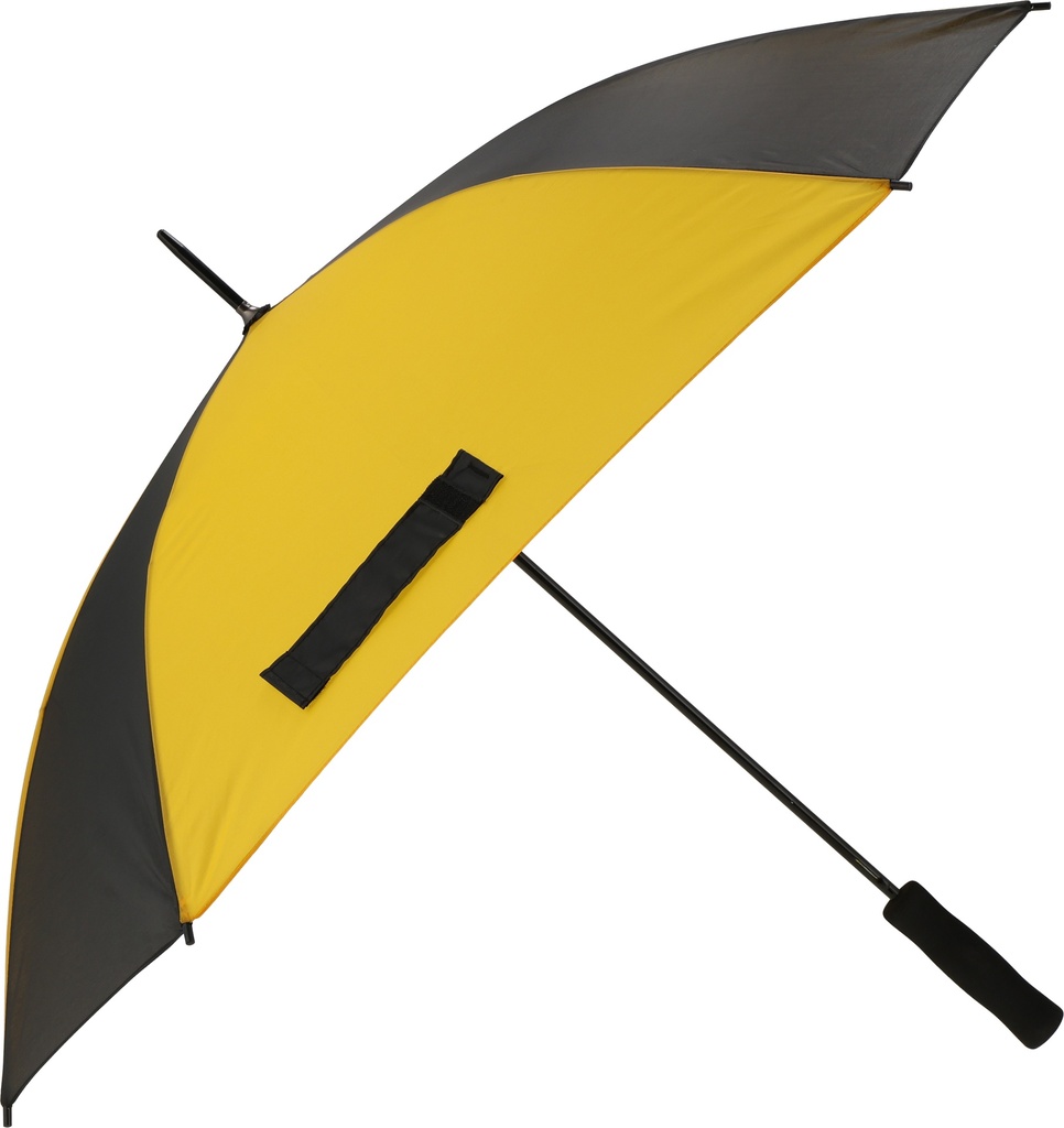parasol-automatyczny-89x89-cm-ghent-241608-standard_1.jpg