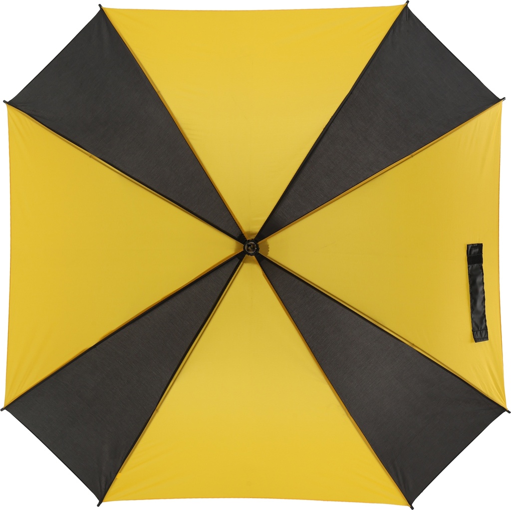 parasol-automatyczny-89x89-cm-ghent-241608-standard_2.jpg