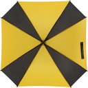 parasol-automatyczny-89x89-cm-ghent-241608-standard_2.jpg