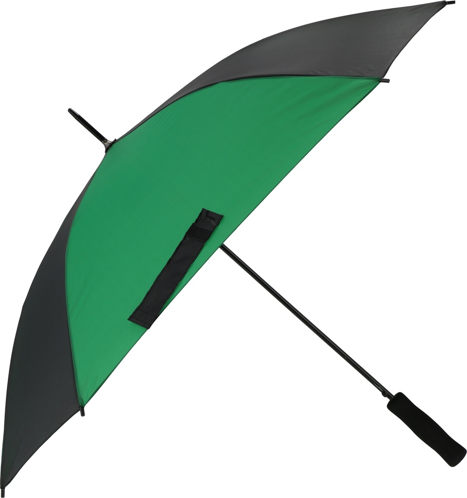 parasol-automatyczny-89x89-cm-ghent-241609-standard_1.jpg
