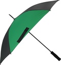 parasol-automatyczny-89x89-cm-ghent-241609-standard_1.jpg