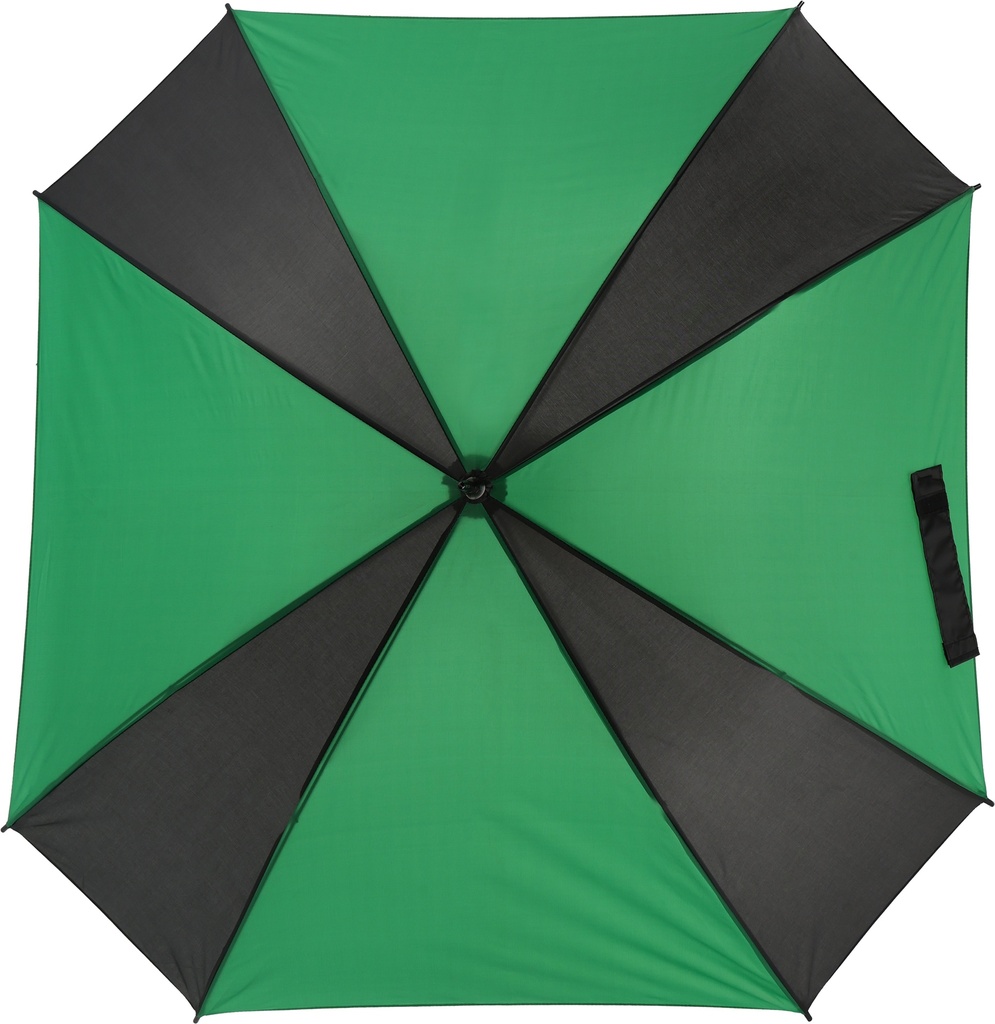 parasol-automatyczny-89x89-cm-ghent-241609-standard_2.jpg
