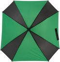 parasol-automatyczny-89x89-cm-ghent-241609-standard_2.jpg