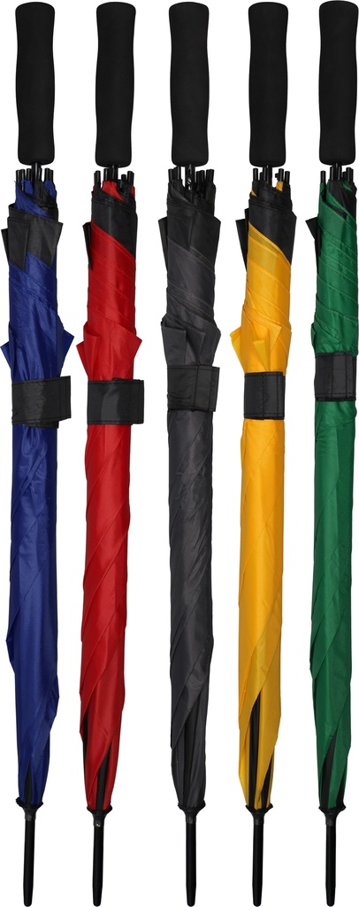 parasol-automatyczny-89x89-cm-ghent-2416-all-colours_1.jpg
