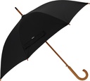 parasol-automatyczny-o105-rpet-hasselt-243603-standard_1.jpg