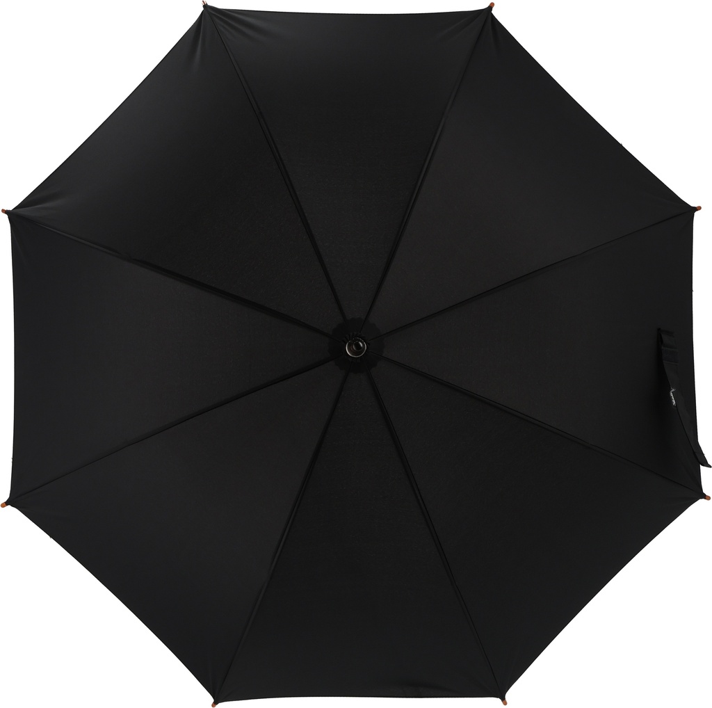 parasol-automatyczny-o105-rpet-hasselt-243603-standard_2.jpg