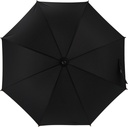 parasol-automatyczny-o105-rpet-hasselt-243603-standard_2.jpg