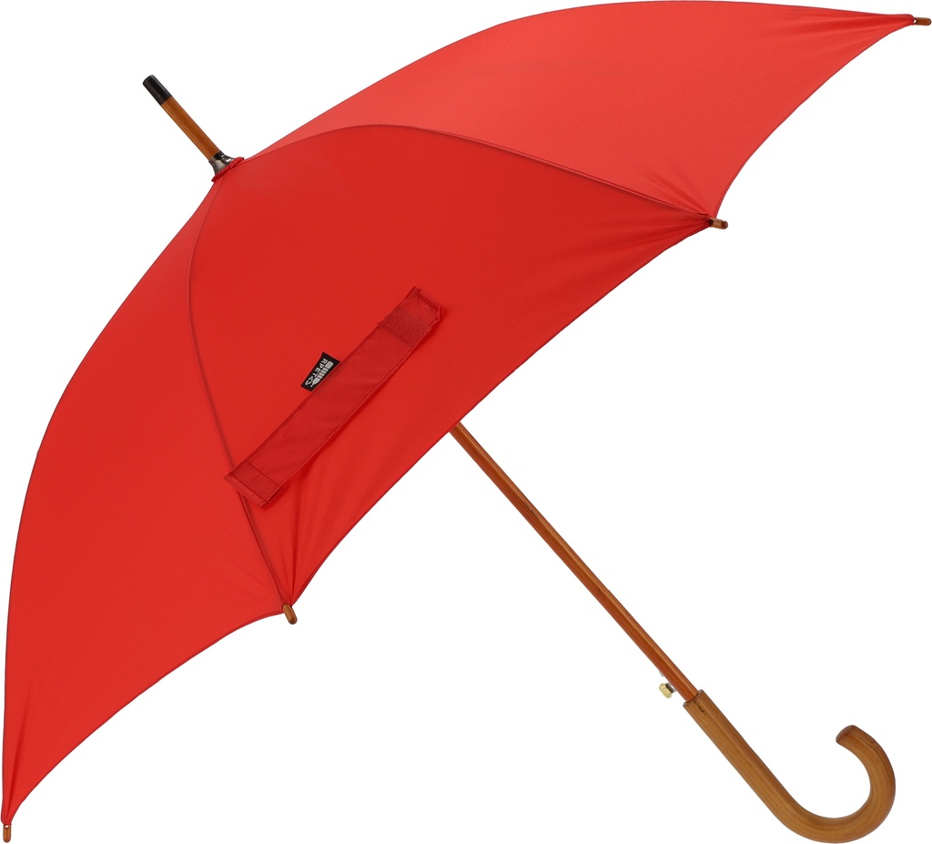parasol-automatyczny-o105-rpet-hasselt-243605-standard_1.jpg