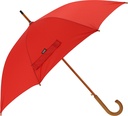 parasol-automatyczny-o105-rpet-hasselt-243605-standard_1.jpg