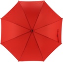 parasol-automatyczny-o105-rpet-hasselt-243605-standard_2.jpg