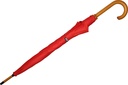 parasol-automatyczny-o105-rpet-hasselt-243605-standard_3.jpg