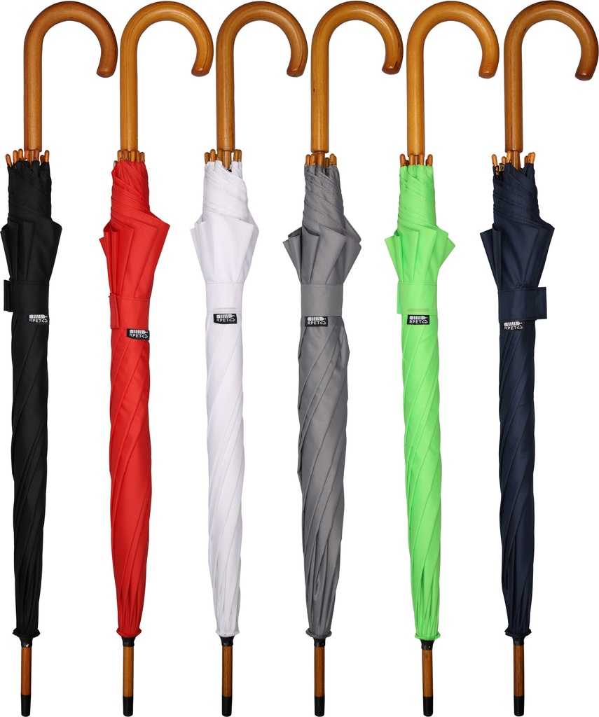 parasol-automatyczny-o105-rpet-hasselt-2436-all-colours_1.jpg
