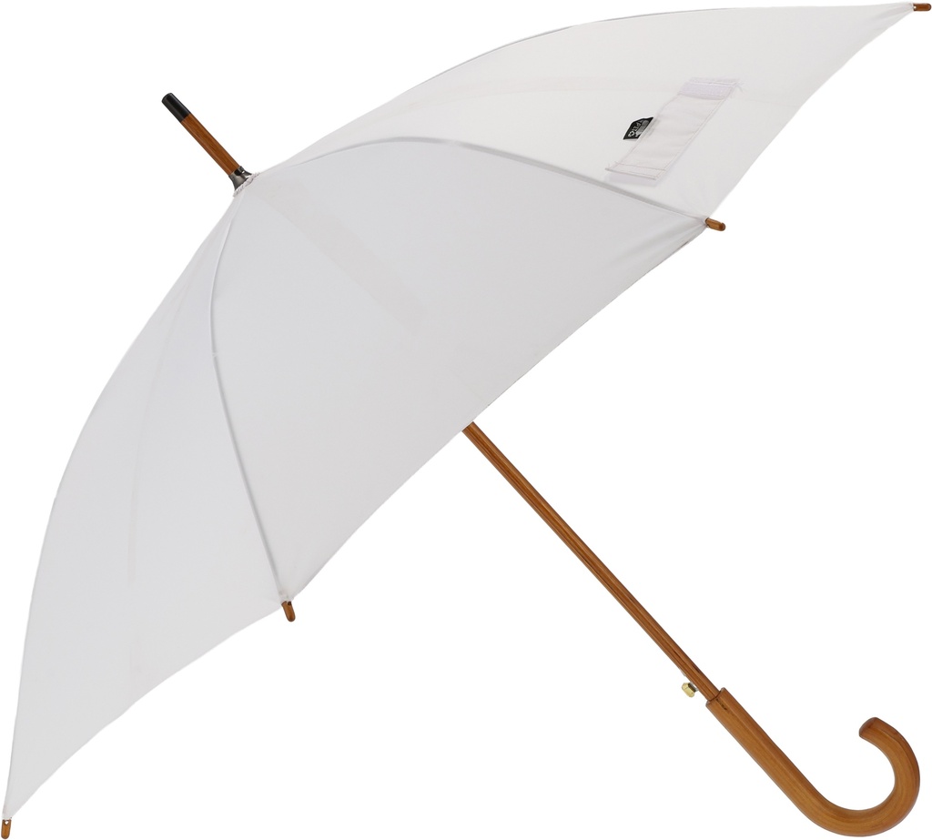 parasol-automatyczny-o105-rpet-hasselt-243606-standard_1.jpg