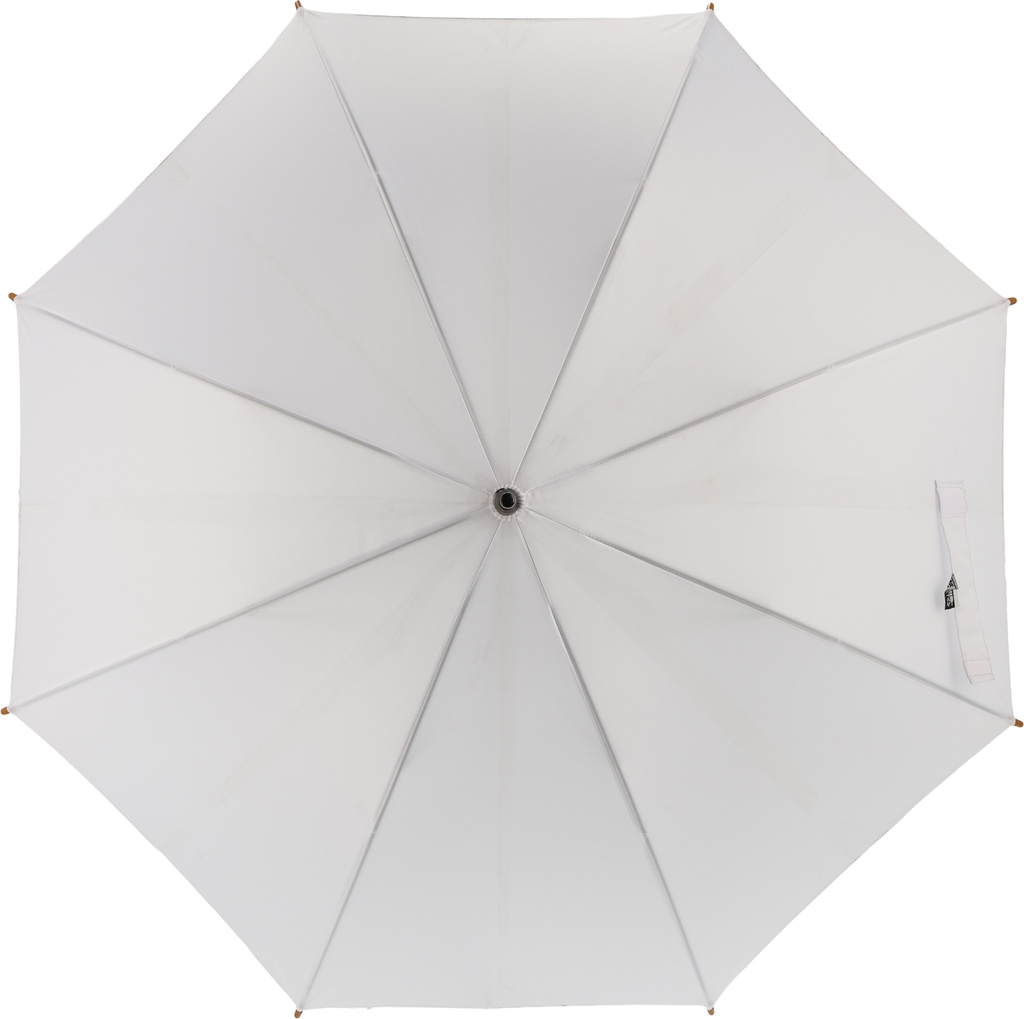 parasol-automatyczny-o105-rpet-hasselt-243606-standard_2.jpg