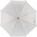 parasol-automatyczny-o105-rpet-hasselt-243606-standard_2.jpg