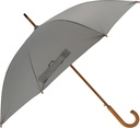 parasol-automatyczny-o105-rpet-hasselt-243607-standard_1.jpg