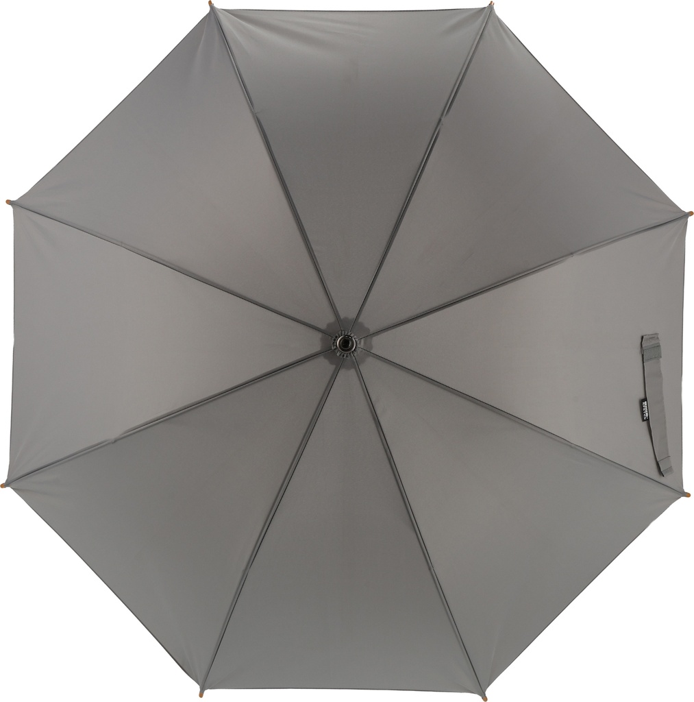parasol-automatyczny-o105-rpet-hasselt-243607-standard_2.jpg