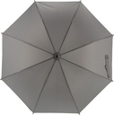parasol-automatyczny-o105-rpet-hasselt-243607-standard_2.jpg