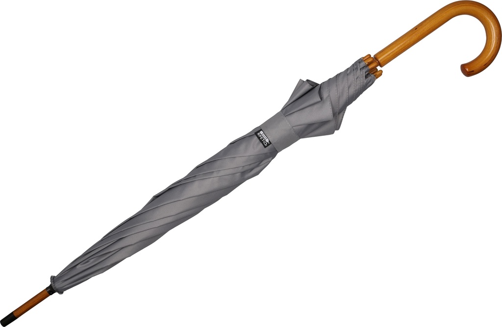 parasol-automatyczny-o105-rpet-hasselt-243607-standard_3.jpg