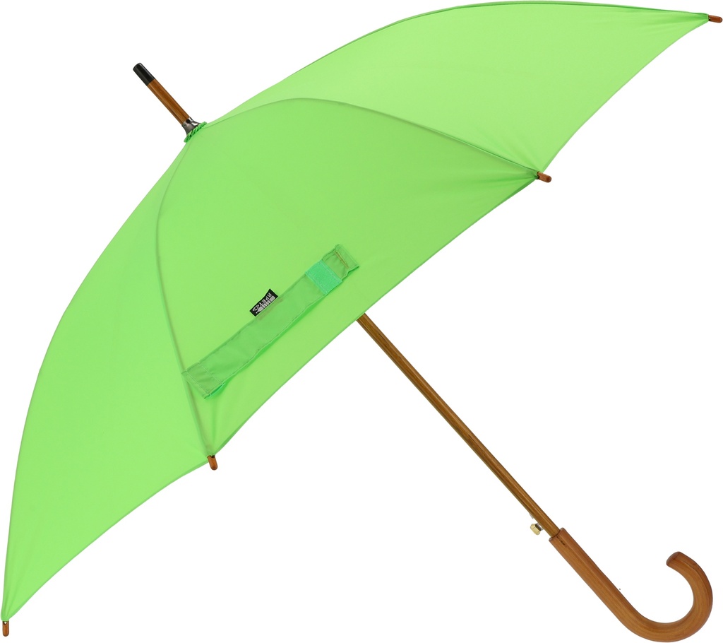 parasol-automatyczny-o105-rpet-hasselt-243629-standard_1.jpg