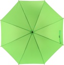 parasol-automatyczny-o105-rpet-hasselt-243629-standard_2.jpg