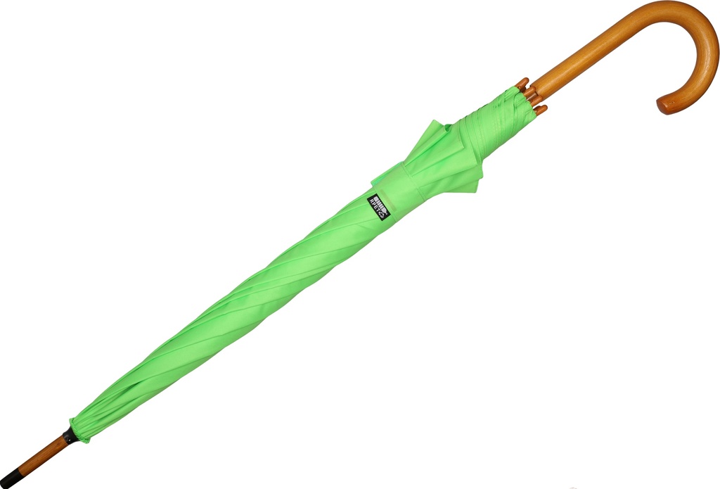 parasol-automatyczny-o105-rpet-hasselt-243629-standard_3.jpg