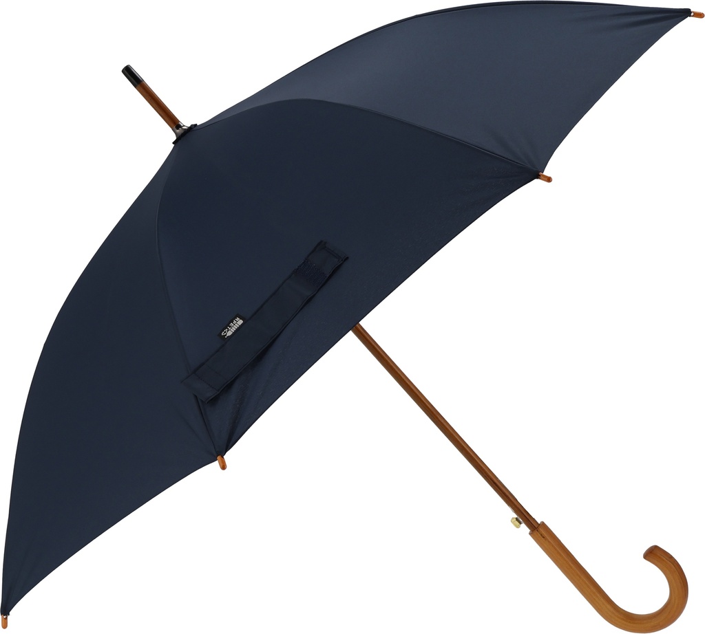 parasol-automatyczny-o105-rpet-hasselt-243644-standard_1.jpg