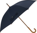 parasol-automatyczny-o105-rpet-hasselt-243644-standard_1.jpg