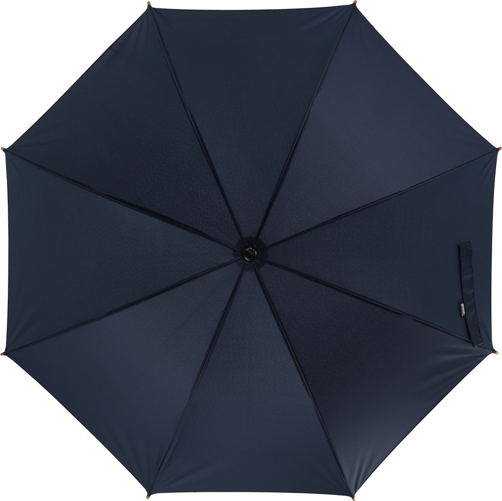 parasol-automatyczny-o105-rpet-hasselt-243644-standard_2.jpg