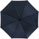 parasol-automatyczny-o105-rpet-hasselt-243644-standard_2.jpg