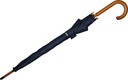 parasol-automatyczny-o105-rpet-hasselt-243644-standard_3.jpg