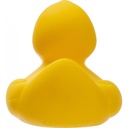 kaczka-do-kapieli-blankenberge-230808-3.jpg