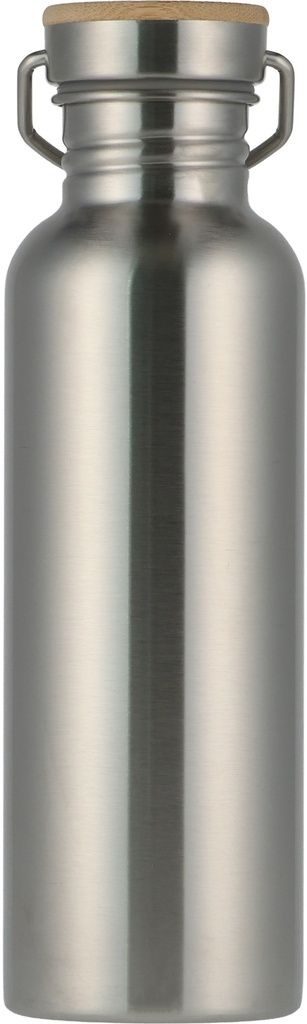 butelka-termiczna-bingol-750-ml-229407-standard_1.jpg