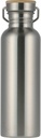 butelka-termiczna-bingol-750-ml-229407-standard_1.jpg