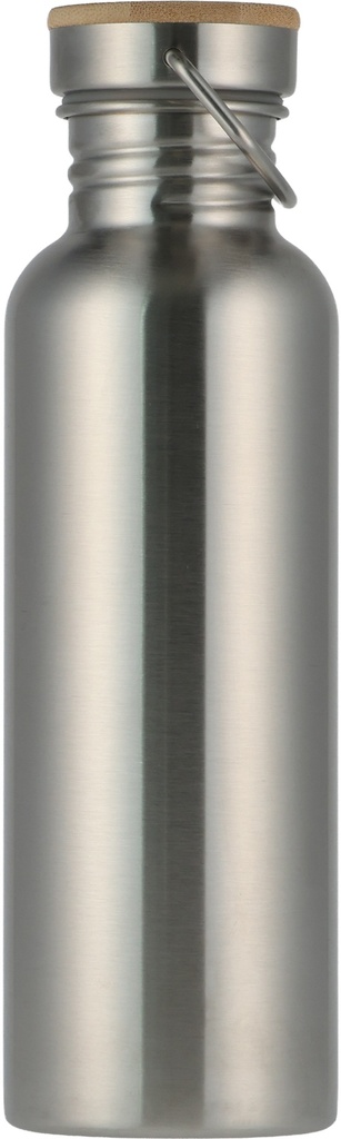 butelka-termiczna-bingol-750-ml-229407-standard_2.jpg