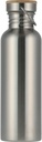 butelka-termiczna-bingol-750-ml-229407-standard_2.jpg