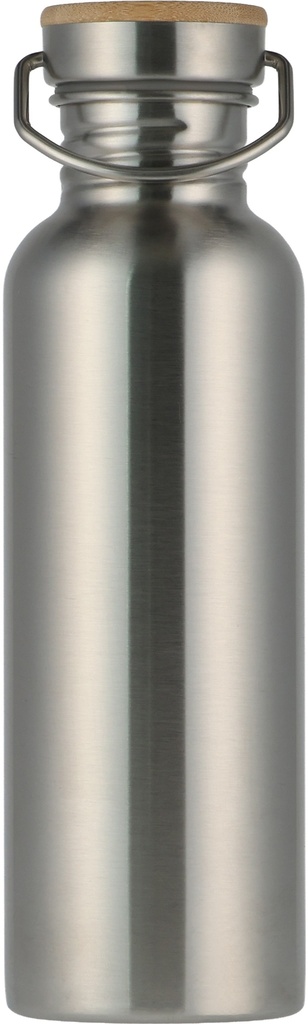 butelka-termiczna-bingol-750-ml-229407-standard_3.jpg