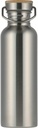 butelka-termiczna-bingol-750-ml-229407-standard_3.jpg