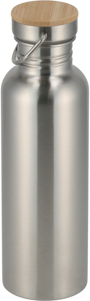 butelka-termiczna-bingol-750-ml-229407-standard_4.jpg