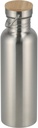 butelka-termiczna-bingol-750-ml-229407-standard_4.jpg
