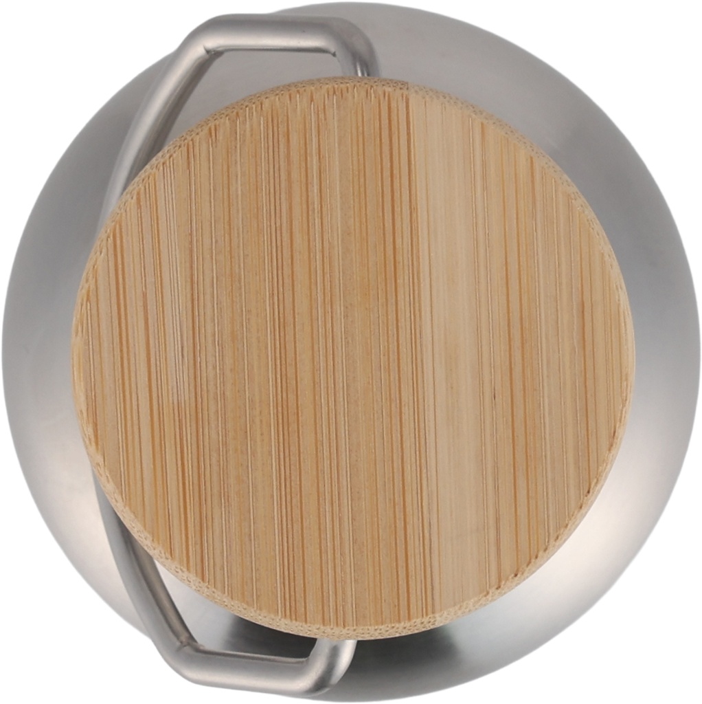 butelka-termiczna-bingol-750-ml-229407-standard_5.jpg