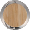 butelka-termiczna-bingol-750-ml-229407-standard_5.jpg