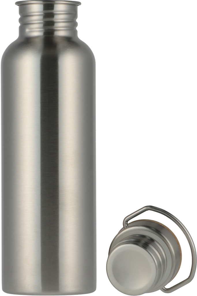 butelka-termiczna-bingol-750-ml-229407-standard_6.jpg