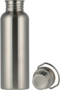 butelka-termiczna-bingol-750-ml-229407-standard_6.jpg