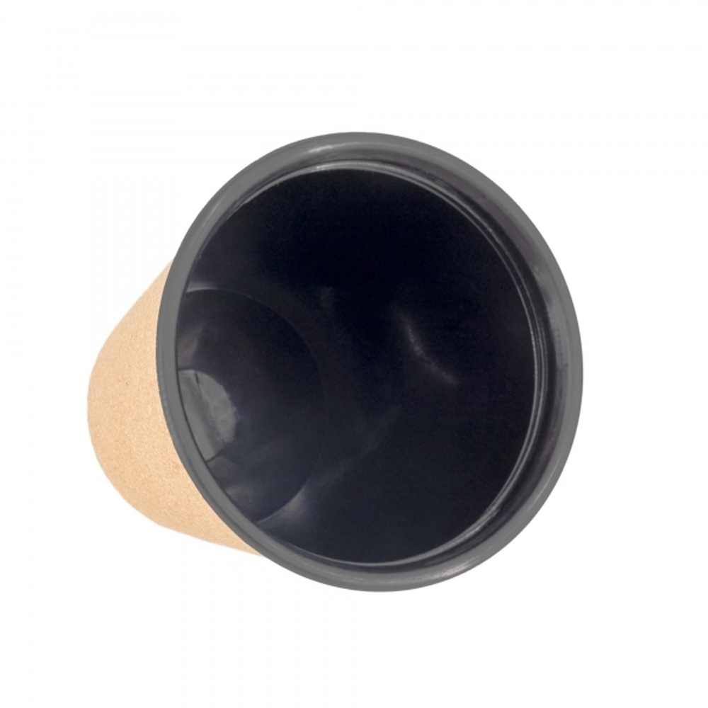 kubek-korkowy-andenne-350-ml-215813-4.jpg