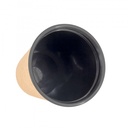 kubek-korkowy-andenne-350-ml-215813-4.jpg