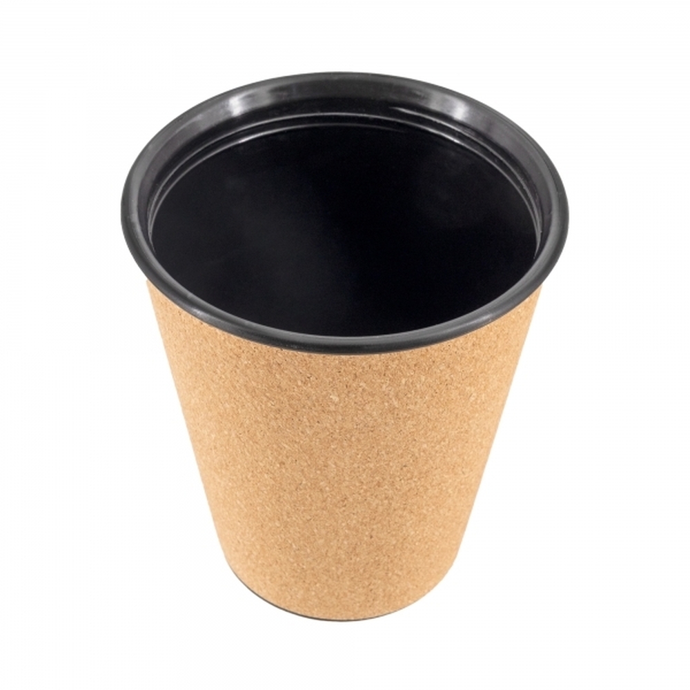 kubek-korkowy-andenne-350-ml-215813-5.jpg